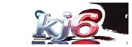kj6 logo