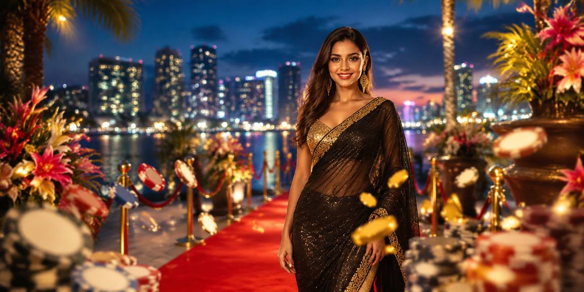 kj6 আপনার পছন্দের স্লট টাইটেল এক লবিতে